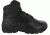 Magnum Womans Stealth Force 6.0 - WOS Boots, Black, 5 - Medium 5187-5-M