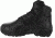 Magnum Womans Stealth Force 6.0 - WOS Boots, Black, 5 - Medium 5187-5-M