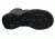 Magnum Womans Stealth Force 6.0 - WOS Boots, Black, 5 - Medium 5187-5-M