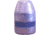 Magnus Allstar/Magnus Bullets .40/10mm .401in 180 gr FPBB 500/Box, AL101