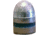 Magnus Allstar/Magnus Bullets .45 ACP .452in 230 gr RNBB 500/Box, AL804