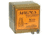 Magnus Allstar/Magnus Swaged Lead Bullets .45 cal .452in 185 gr SWCHP 500/ct, AL814