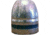 Magnus Cowboy Bullets .45 cal .452in 200 gr RNFP 500/ct, 809