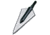 Magnus Killer Bee Buzzcut, Broadhead 2 Blade 125 gr. 3pk. KBSBC125-2