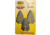 Magnus Single Bevel Buzzcut Rep Main Blade 125 grain, 1503307