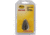 Magnus Single Bevel Replacement Main Blade 125 grain, 1503306