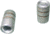 Magnus Swaged Lead Bullets .38/.357 cal .357in 148 gr HBWC 500/ct, 514