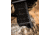 MagPod Gen3 Magpul MOE Monopod PMAGs - 3 Pack, Black, 88663
