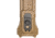 MagPod Gen3 Magpul MOE Monopod PMAGs - 3 Pack, Medium Coyote Tan, 88664