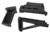 Magpul AKM AK47/74 Furniture Kit - Black