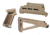 Magpul AKM AK47/74 Furniture Kit - FDE
