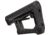 Magpul DT-PR Mil-Spec AR10/AR15/M4/M16/M110/SR25 Carbine Stock, Black, MAG1447BLK