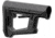 Magpul DT-PR Mil-Spec AR10/AR15/M4/M16/M110/SR25 Carbine Stock, Black, MAG1447BLK
