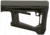 Magpul DT-PR Mil-Spec AR10/AR15/M4/M16/M110/SR25 Carbine Stock, OD Green, MAG1447ODG