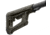 Magpul DT-PR Mil-Spec AR10/AR15/M4/M16/M110/SR25 Carbine Stock, OD Green, MAG1447ODG