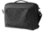 Magpul EDC15 Messenger Bag, Black, MAG1505-001
