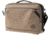 Magpul EDC15 Messenger Bag, Flat Dark Earth, MAG1505-245