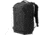 Magpul Industries EDC25 Backpack, 25 Liters, Black, MAG1507-001