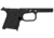 Magpul Industries EHG RG9 Ruger RXM Sub-Compact Pistol Frame, Black, MAG1516BLK