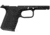 Magpul Industries EHG RG9 Ruger RXM Compact Grip Module, Black, MAG1436-BLK