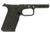 Magpul Industries EHG RG9 Ruger RXM Full Size Pistol Frame, OD Green, MAG1517ODG