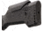 Magpul ELG Marlin 1895/1894/336 M-LOK Rifle Stock, Black, MAG1382BLK
