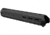 Magpul Industries MAG418/419/440 MOE AR-15 Handguard, Rifle Length, 12.57 inch, Black, MAG419BLK
