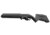 Magpul Hunter Lite Stock Black Fits Ruger American Short Action, MAG1421BLK