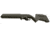 Magpul Industries Hunter Lite Ruger American Polymer Rifle Stock, Short Action, OD Green, MAG1421ODG