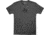 Magpul Icon Logo CVC T-Shirt - Men's, Charcoal Heather, 3XL, MAG1115-011-3X
