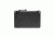Magpul Industries Daka Pouch, Black, Small, 6x9 MAG856-001