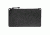 Magpul Industries Daka Pouch, Black, Medium, 7x12 MAG857-001
