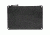 Magpul Industries Daka Pouch, Black, Large, 9x13 MAG858-001