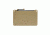 Magpul Industries Daka Pouch, Flat Dark Earth, Small, 6x9 MAG856-245