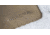 Magpul Industries Daka Pouch, Flat Dark Earth, Small, 6x9 MAG856-245
