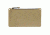 Magpul Industries Daka Pouch, Flat Dark Earth, Medium, 7x12 MAG857-245