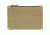 Magpul Industries Daka Pouch, Flat Dark Earth, Large, 9x13 MAG858-245