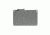 Magpul Industries Daka Pouch, Grey, Small, 6x9 MAG856-023