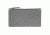 Magpul Industries Daka Pouch, Grey, Medium, 7x12 MAG857-023