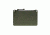 Magpul Industries Daka Pouch, Olive Drab Green, Small, 6x9 MAG856-315