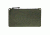 Magpul Industries Daka Pouch, Olive Drab Green, Medium, 7x12 MAG857-315