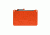 Magpul Industries Daka Pouch, Orange, Small, 6x9 MAG856-811