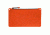Magpul Industries Daka Pouch, Orange, Medium, 7x12 MAG857-811