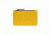 Magpul Industries Daka Pouch, Yellow, Small, 6x9 MAG856-720
