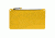 Magpul Industries Daka Pouch, Yellow, Medium, 7x12 MAG857-720