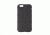 Magpul Industries Field Case, Fits Apple iPhone 6 Plus, Black MPIMAG485BLK