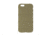 Magpul Industries Field Case, Fits Apple iPhone 6 Plus, Flat Dark Earth MPIMAG485FDE