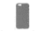 Magpul Industries Field Case, Fits Apple iPhone 6 Plus, Grey MPIMAG485GRY