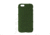 Magpul Industries Field Case, Fits Apple iPhone 6 Plus, Olive Drab MPIMAG485ODG