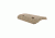 Magpul Industries M-LOK Type 2 Low Profile Rail Covers,Flat Dark Earth MPIMAG603FDE